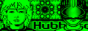 hubbardian_3.gif